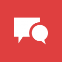 Atendimento Online