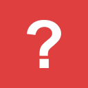 FAQs
